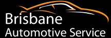 Brisbane Automotive