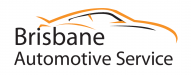 Brisbane Automotive